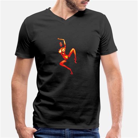 nackte frau t shirt|Nackte frau t shirts .